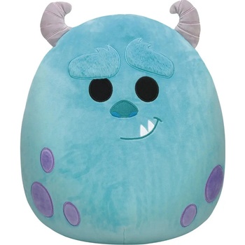 Squishmallows Disney Sulley 35 cm