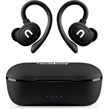Niceboy HIVE Airsport 3 PRO