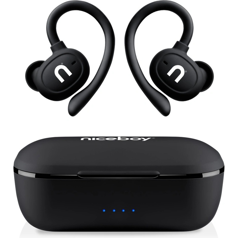 Niceboy HIVE Airsport 3 PRO