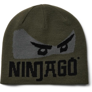 LEGO WEAR Шапка lwaris 603 (11010806-894)