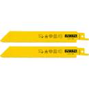DeWALT DT2332