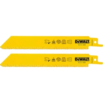DeWALT DT2332