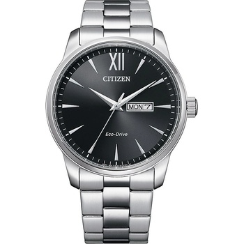 Citizen BM8550-81E