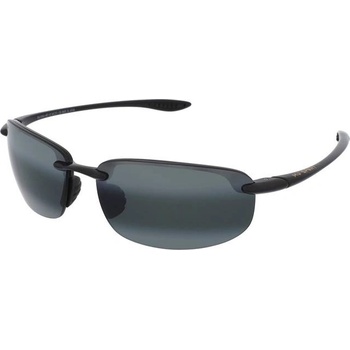 Maui Jim Ho'okipa MJ407-02