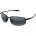 Maui Jim Ho'okipa MJ407-02