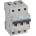 Legrand C6/3 403541