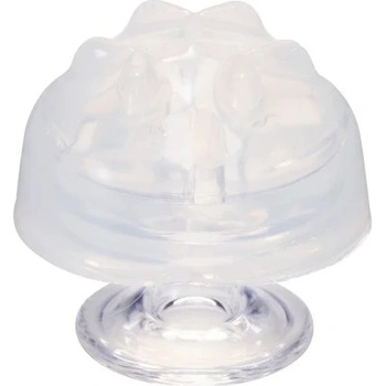 TENGA iroha petit CORAL