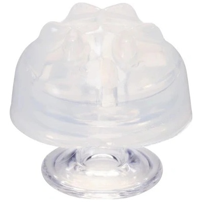 TENGA iroha petit CORAL