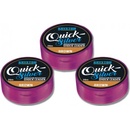 Kryston šnúra QuickSilver 25lb 20m