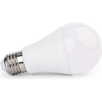 HEDA LED žiarovka 10W Teplá biela SMD2835 E27