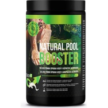 BactoUP NaturalPool Booster 4000 g