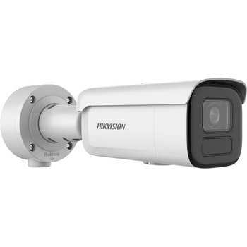 Hikvision DS-2CD2666G2HT-IZS(2.8-12mm)