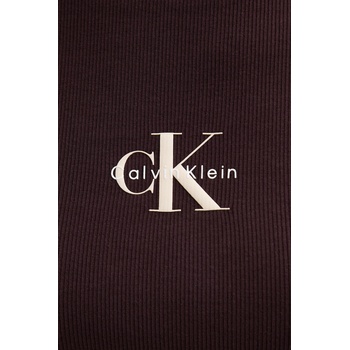 Calvin Klein Jeans Тениска Calvin Klein Jeans (LV047AB802)
