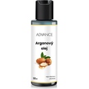 Advance Arganový olej 100 ml