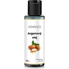 Advance Arganový olej 100 ml