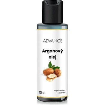 Advance Arganový olej 100 ml
