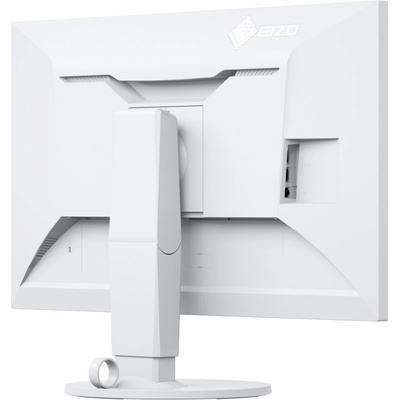 Eizo EV2780