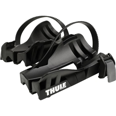 Thule 5981 adaptér pro ProRide