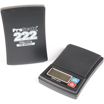 Proscale 222
