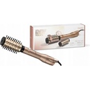 Teplovzdušné kefy BaByliss AS952E