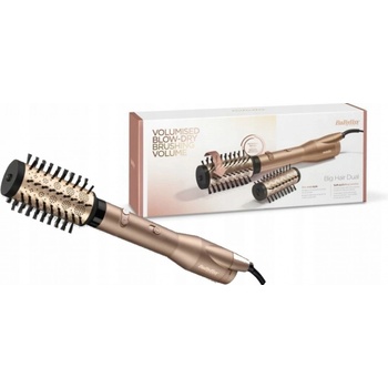 BaByliss AS952E