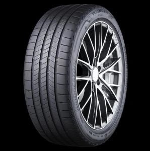 Bridgestone Turanza Eco 235/45 R21 101T od 9 660 Kč - Heureka.cz