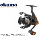 OKUMA JAW 45
