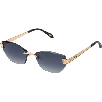Just Cavalli sjc202 - 0300 дамски (sjc202 - 0300)