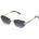 Just Cavalli sjc202 - 0300 дамски (sjc202 - 0300)