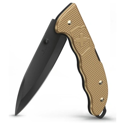 Victorinox Evoke BS Alox