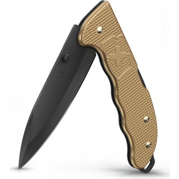Victorinox Evoke BS Alox