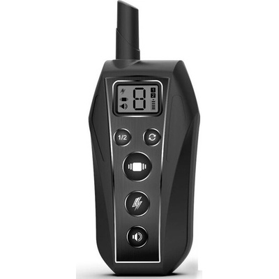 Patpet T700 Vysielač pre obojok