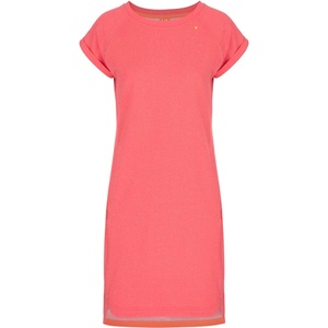 Loap EDGY XS - sportisimo - 25,41 лв