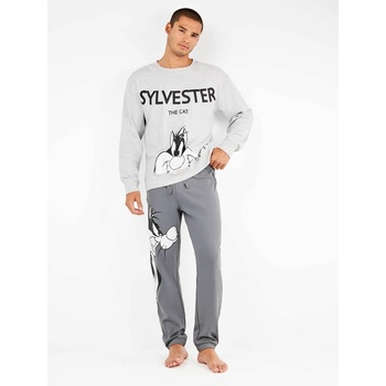 Gisela МЪЖКИ КОМПЛЕКТ sylvester 2/20347 gisela