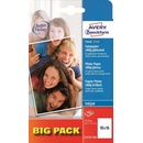 Avery C2570-100
