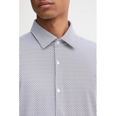 HUGO BOSS Риза HUGO Kenno (50550524)