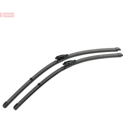 DENSO Stieracia lišta DF-442