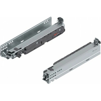 Blum 760H3000S Movento celovýsuv 300mm/40 kg Blumotion/TOB