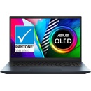 Asus K3500PH-OLED068T