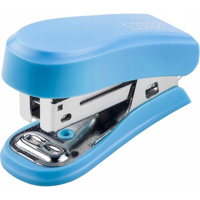 Novus MINI