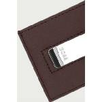 HUGO BOSS калъф за карти мъжки Northon_Money clip (50568402)
