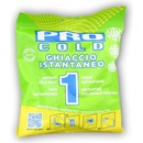 Bio Sport Pro cold instantní chladící sáčky