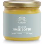 Mattisson Healthstyle ГХИ масло, 300 g (MT1580)