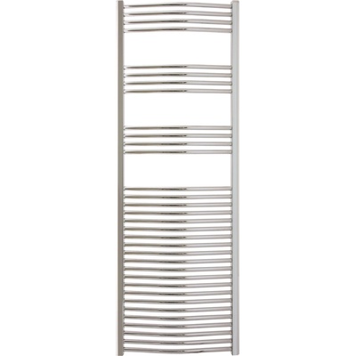 Anima Marcus 600 mm x 1760 mm MA6001760CR