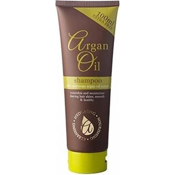 Xpel Argan Oil šampon 250 ml