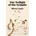 Fredonia Books (NL) Twilight of the Nymphs | Pierre Louys