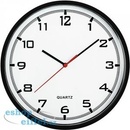 MPM Quality Magit E01.2478.90.A