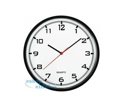 MPM Quality Magit E01.2478.90.A