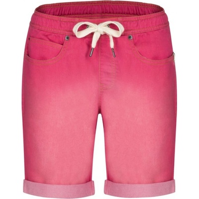 Loap Decali dámské kraťasy