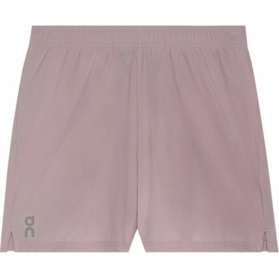On 5" Core Shorts